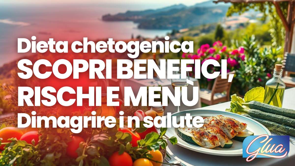 chetogenica mediterranea