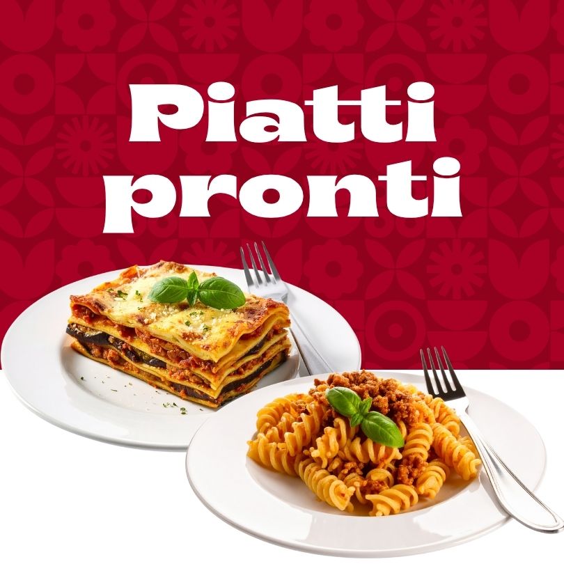 Prodotti Nutrisan - Alimenti salutari e nutrienti per il tuo benessere quotidiano.