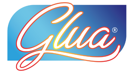 Glua