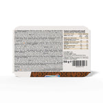 Fusilli keChef ai funghi e tartufo Pronti - Valori nutrizionali per dieta chetogenica, 150 g.