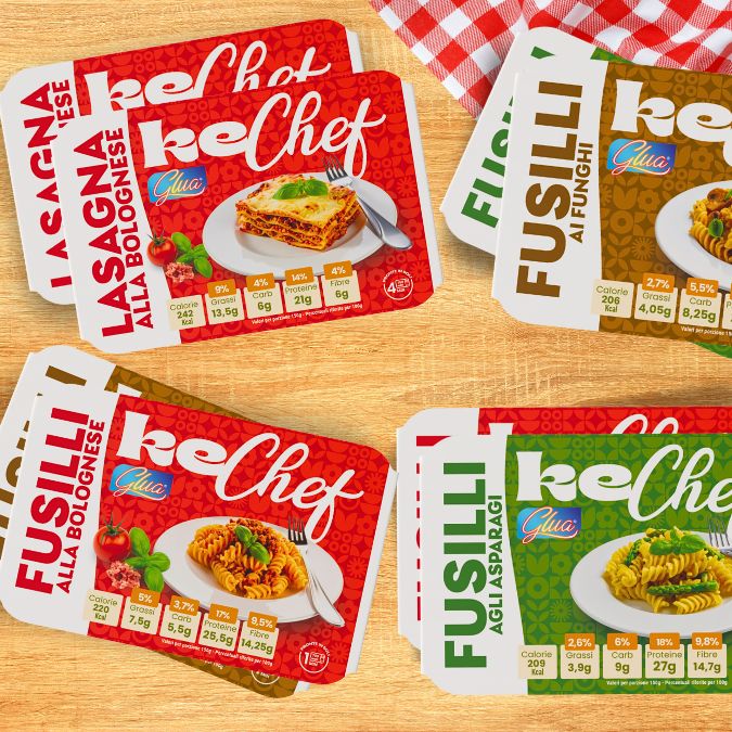 Caja G7 Gastos mensuales completos