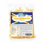 Pasta proteica keto Equilibria Sedani 50g