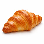 15 Cornetti Zero Edizione sfoglia - cornetto croccante per una colazione chetogenica irresistibile.