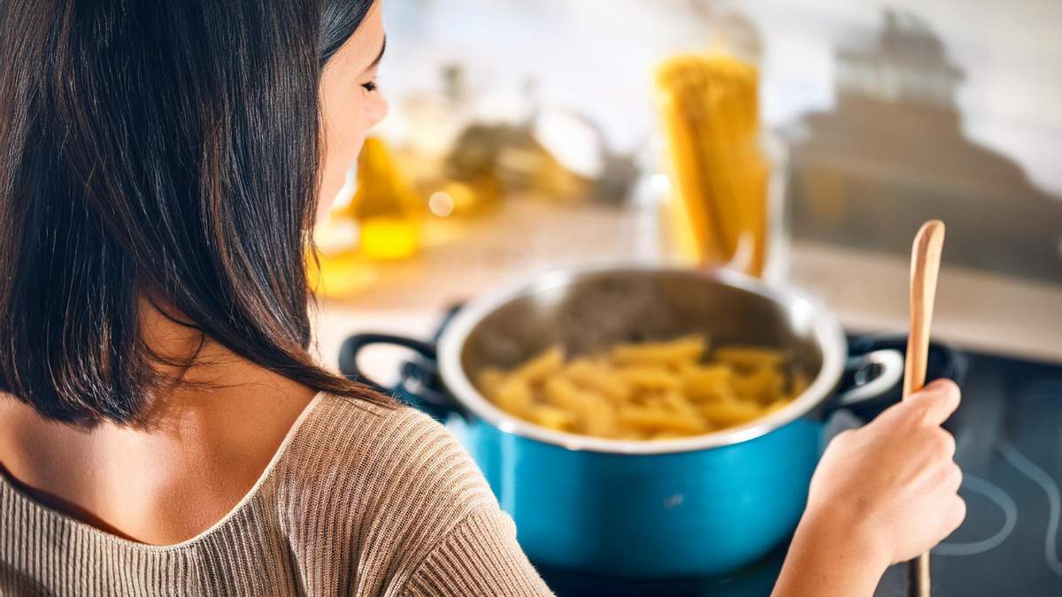 Pasta proteica equilibria sedani adatta alla dieta chetogenica